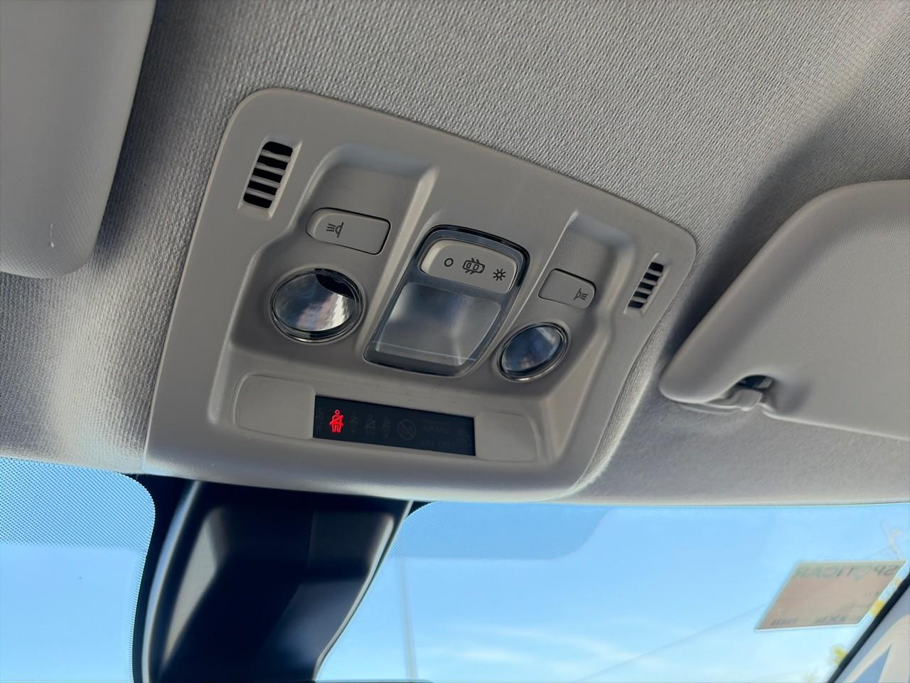 Citroën C3 1.2 puretech 83ch s&s shine — photo 19