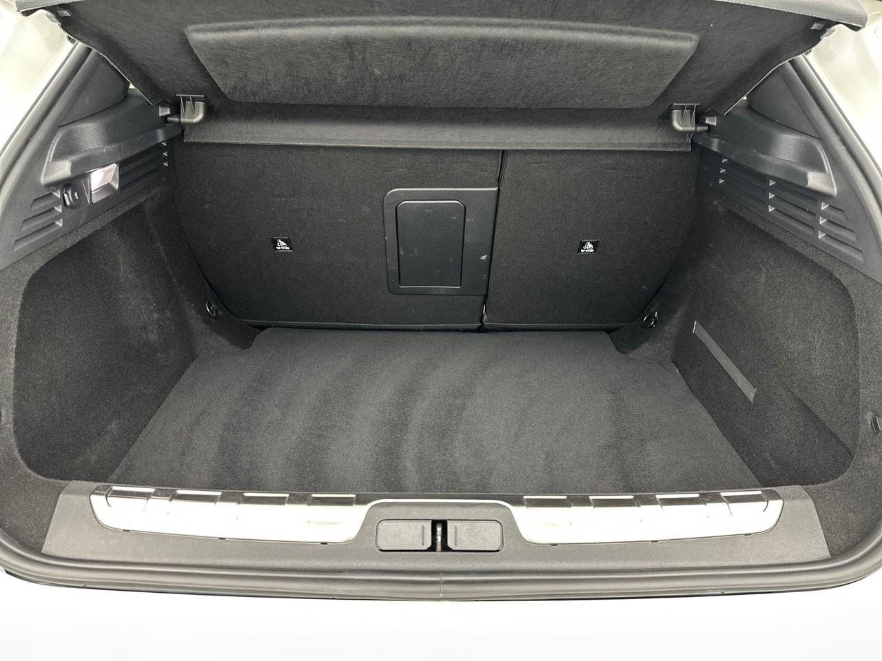 Ds Ds 4 puretech 130 eat8 rivoli — photo 6