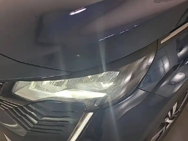 Peugeot 3008 puretech 130ch s&amp;s eat8 — photo 40