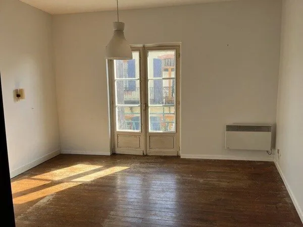 Maison 4 pièces 68 m²