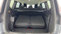 Dacia Jogger 1.8 hybrid 155ch Extreme 7 places -25 — photo 7