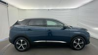Peugeot 3008 1.5 BlueHDi 130ch S&S GT EAT8 — photo 4