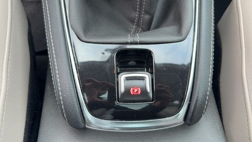 Opel Grandland X 1.2 Turbo 130 - Innovation – 2018 – 118333 km – Essence – Boîte Manuelle — photo 7