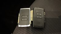 Renault Arkana 1.3 TCe 140ch FAP Intens EDC -21B — photo 16