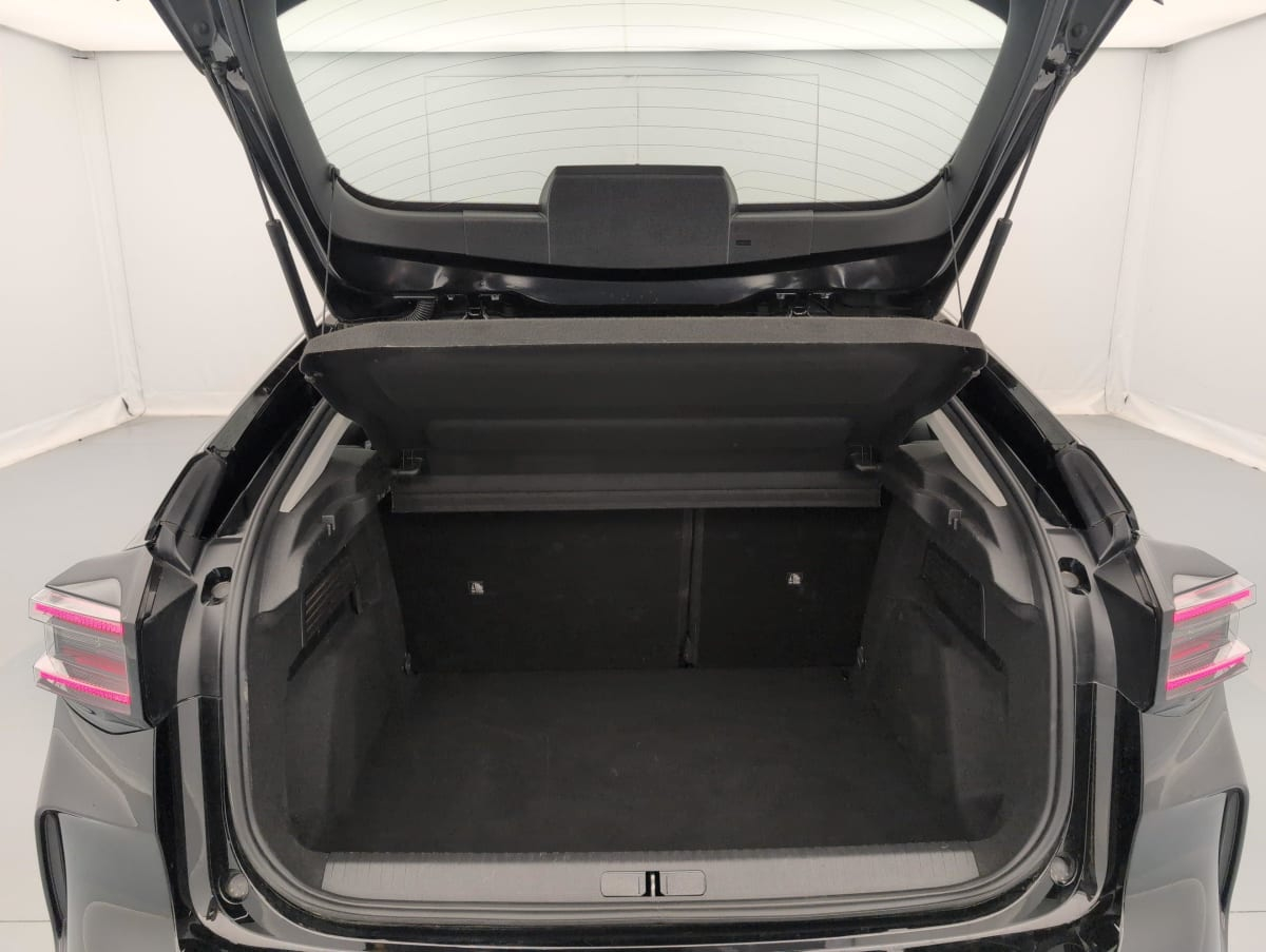 Citroën C4 — photo 11