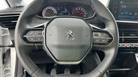 Peugeot 208 1.2 PureTech 75ch S&S Active — photo 12