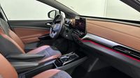 Volkswagen Id.5 174ch Pro 77 kWh — photo 15