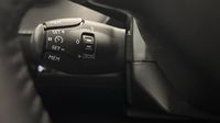 Peugeot 208 1.2 PureTech 100ch S&S Active — photo 25