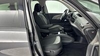 Citroen Grand C4 Spacetourer BlueHDi 130ch S&S Shine E6.d-TEMP — photo 15