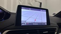 Peugeot 5008 1.2 PureTech 130ch S&S GT Line — photo 18