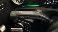 Mercedes Cla Shooting Brake 220 d 190ch AMG Line 8G-DCT — photo 24