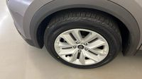 Renault Symbioz 1.6 E-Tech full hybrid 145ch Iconic — photo 20