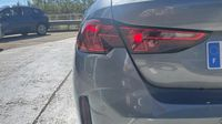 Bmw Série 1 120dA 163ch M Sport Design DKG7 — photo 21
