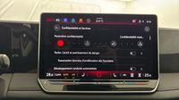 Volkswagen Tiguan 2.0 TDI 150ch VW Edition DSG7 — photo 18