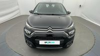 Citroen C3 1.2 PureTech 110ch S&S Shine Business 124g — photo 2