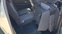 Dacia Jogger 1.0 ECO-G 100ch Extreme 7 places -24 — photo 20