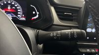 Renault Captur 1.0 TCe 90ch Techno — photo 24