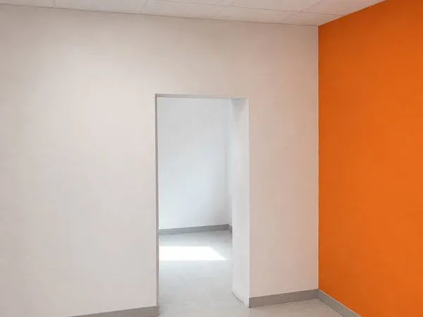 Local commercial 45m2