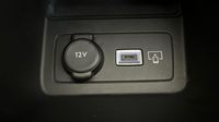 Peugeot 308 1.2 PureTech 130ch S&S GT EAT8 — photo 30