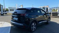 Peugeot 3008 HYBRID 225ch Allure e-EAT8 — photo 5