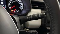 Renault Clio 1.0 TCe 90ch Evolution — photo 24