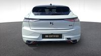 Ds Ds 4 PureTech 130ch Performance Line + Automatique — photo 5