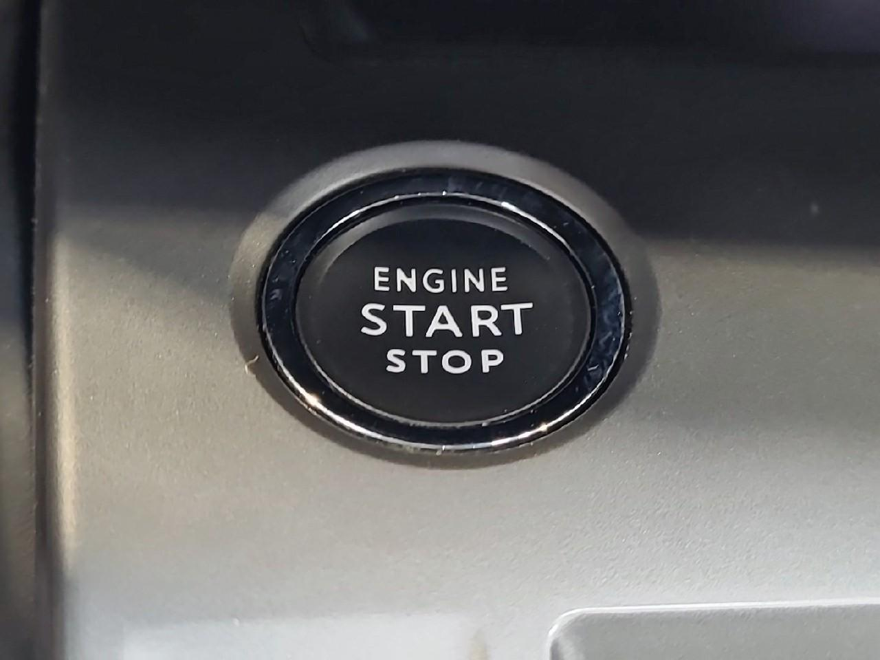 Peugeot 308 bluehdi 130 eat8 allure — photo 19