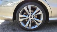 Mercedes Cla 200 d Fascination 7G-DCT — photo 20