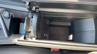 Peugeot 308 Sw 1.2 PureTech 130ch S&S Allure — photo 28