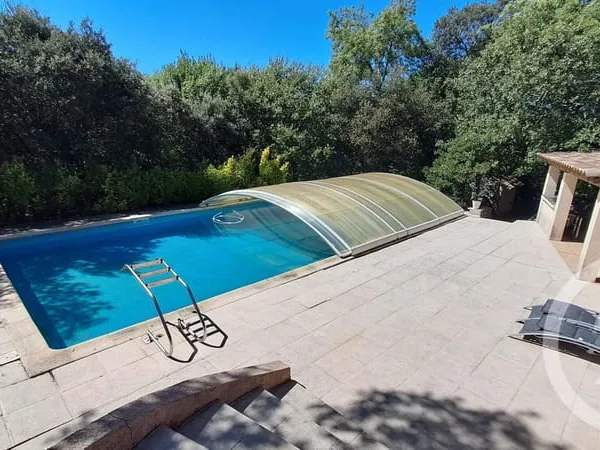 Maison 6 pièces 143 m²