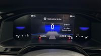 Volkswagen Taigo 1.0 TSI 116ch VW Edition — photo 10