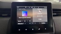 Renault Clio 1.0 TCe 90ch Evolution — photo 18