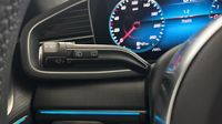 Mercedes Gle 350 e 211+136ch AMG Line 4Matic 9G-Tronic — photo 23