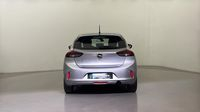 Opel Corsa 1.2 75ch Elegance Business — photo 6