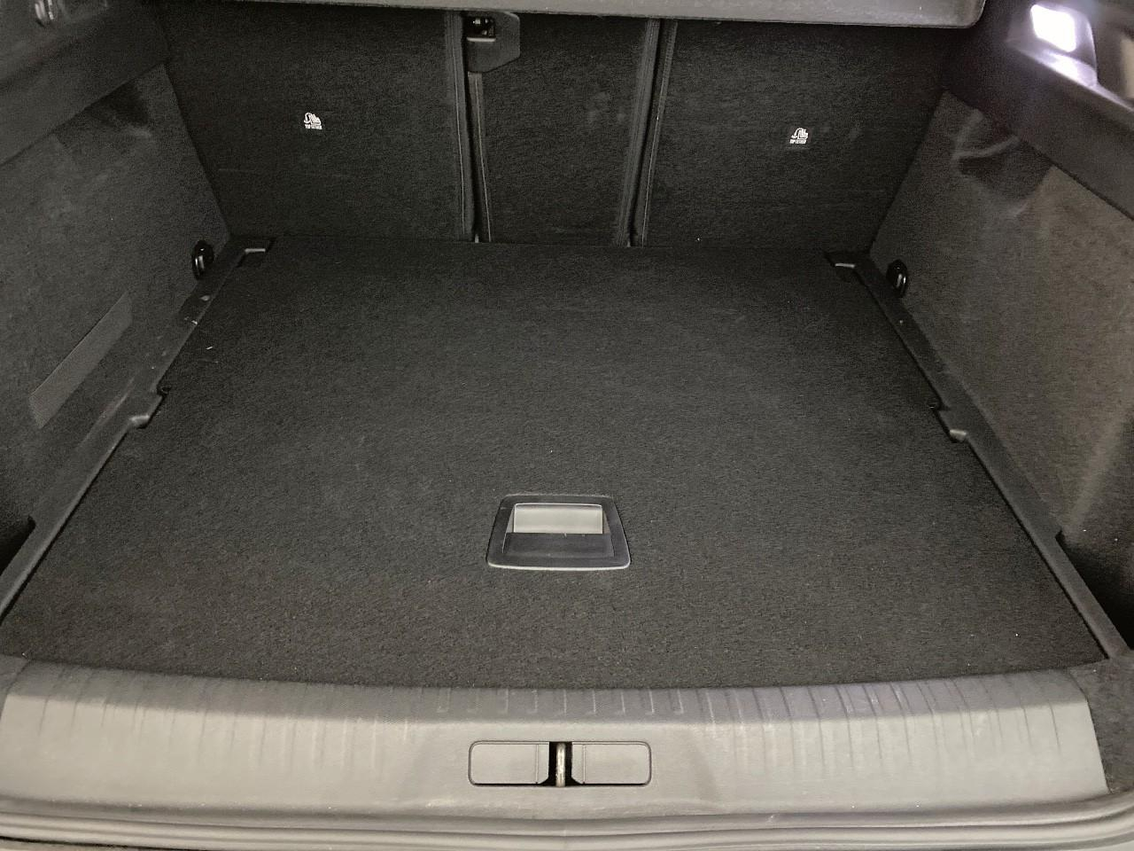 Peugeot 3008 plug-in hybrid 195 e-dcs7 gt — photo 6