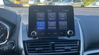 Mitsubishi Eclipse Cross 2.4 MIVEC PHEV 188ch Intense Edition 4WD — photo 18