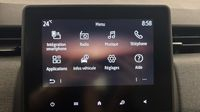 Renault Clio 1.0 TCe 90ch Evolution — photo 19