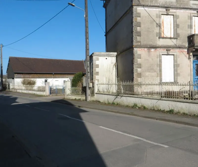 Photo 2