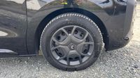 Citroen Spacetourer XL 2.0 BlueHDi 180ch S&S EAT8 Business — photo 15