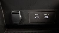 Dacia Duster 1.0 TCe 90ch Prestige 4x2 - E6U — photo 30