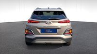 Hyundai Kona 1.6 T-GDi 177ch FAP Executive 4WD DCT-7 — photo 5