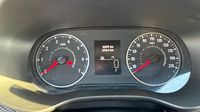 Dacia Sandero 1.0 ECO-G 100ch Stepway Expression + — photo 12