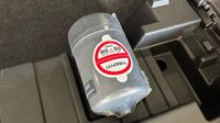 Bmw X5 xDrive30dA 265ch xLine — photo 33