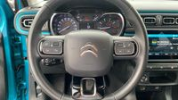 Citroen C3 1.2 PureTech 83ch S&S Shine Pack 123g — photo 14