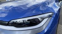 Volkswagen Id. Polo 211ch 52 kWh Style Exclusive — photo 6