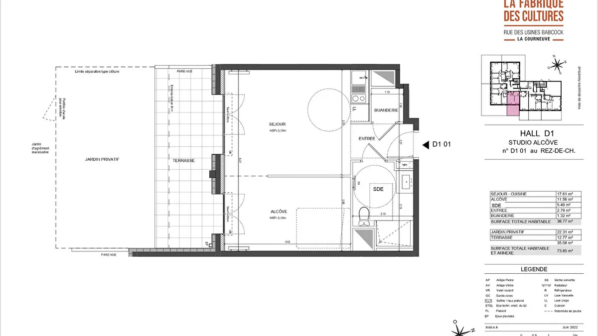 Photo 1