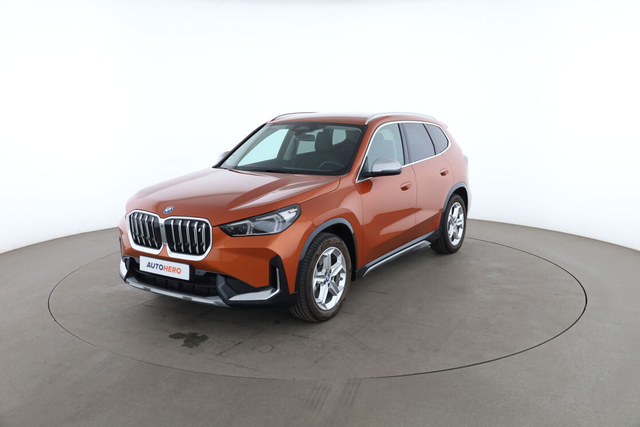 BMW iX1 xDrive30 xLine BVA