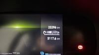 Renault Symbioz 1.8 E-Tech full hybrid 160ch Evolution - 25 — photo 9