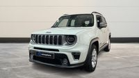 Jeep Renegade 1.0 GSE T3 120ch Limited