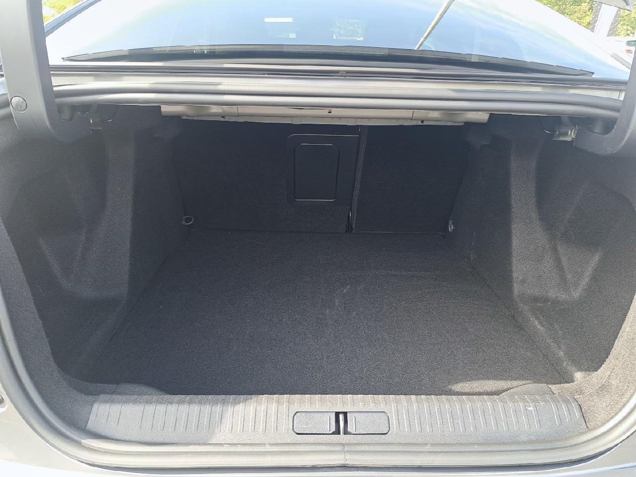 Citroën C4 X hybride 136 ch e-dcs6 max — photo 6